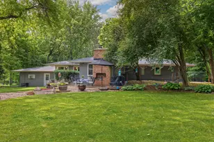 18150 Honeysuckle Ln, Wayzata, MN 55391 - Photo 40