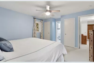 18150 Honeysuckle Lane, Wayzata, MN 55391 - Photo 24