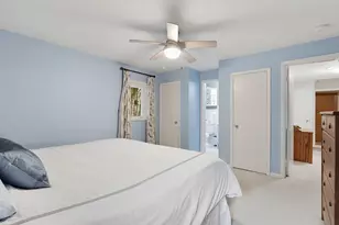 18150 Honeysuckle Ln, Wayzata, MN 55391 - Photo 24
