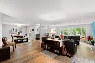 18150 Honeysuckle Lane, Wayzata, MN 55391 - Photo 14