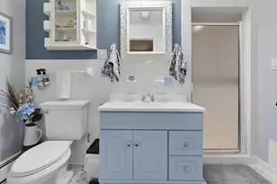 18150 Honeysuckle Ln, Wayzata, MN 55391 - Photo 28