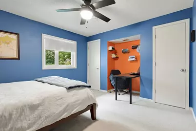 18150 Honeysuckle Lane, Wayzata, MN 55391 - Photo 30