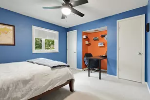 18150 Honeysuckle Ln, Wayzata, MN 55391 - Photo 30