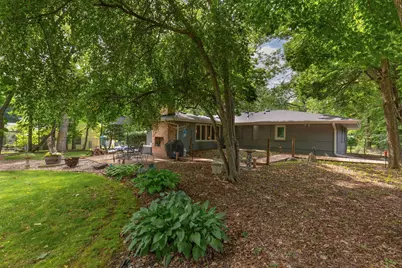 18150 Honeysuckle Lane, Wayzata, MN 55391 - Photo 36