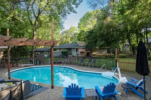 18150 Honeysuckle Ln, Wayzata, MN 55391 - Photo 40