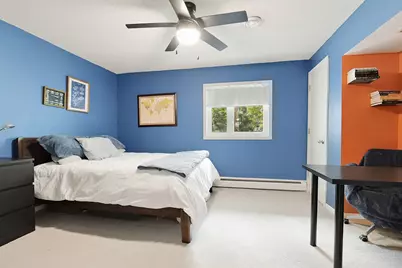 18150 Honeysuckle Lane, Wayzata, MN 55391 - Photo 26