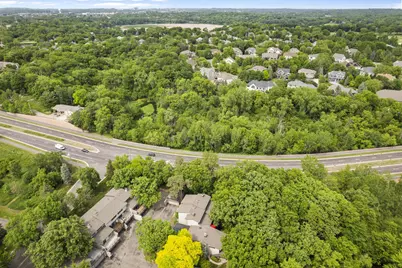 9708 Mill Creek Drive, Eden Prairie, MN 55347 - Photo 44