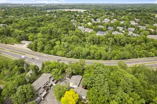 9708 Mill Creek Dr, Eden Prairie, MN 55347 - Photo 44