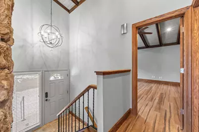 9708 Mill Creek Drive, Eden Prairie, MN 55347 - Photo 10