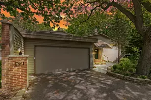 9708 Mill Creek Dr, Eden Prairie, MN 55347 - Photo 1