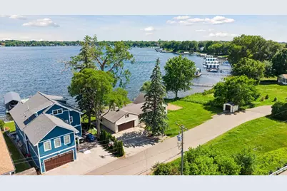 36Xx N Shore Drive, Wayzata, MN 55391 - Photo 4