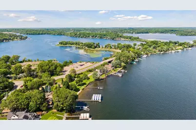 36Xx N Shore Drive, Wayzata, MN 55391 - Photo 2