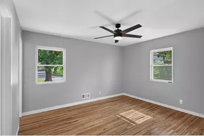 8912 Tretbaugh Drive, Bloomington, MN 55431 - Photo 26