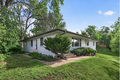 8912 Tretbaugh Drive, Bloomington, MN 55431 - Photo 2