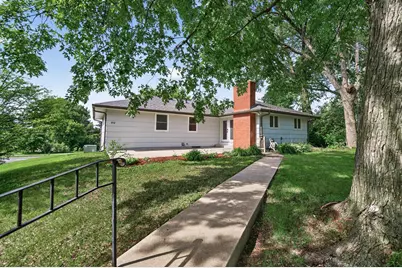 8912 Tretbaugh Drive, Bloomington, MN 55431 - Photo 46