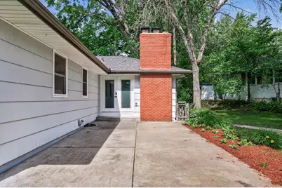8912 Tretbaugh Drive, Bloomington, MN 55431 - Photo 48