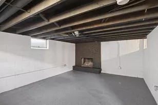 8912 Tretbaugh Dr, Bloomington, MN 55431 - Photo 42