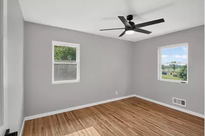 8912 Tretbaugh Drive, Bloomington, MN 55431 - Photo 28