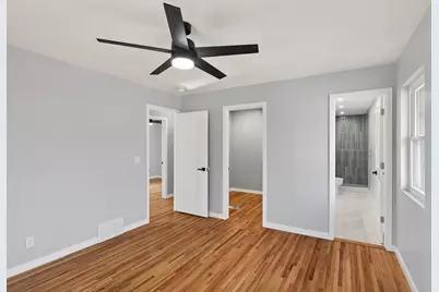 8912 Tretbaugh Drive, Bloomington, MN 55431 - Photo 22