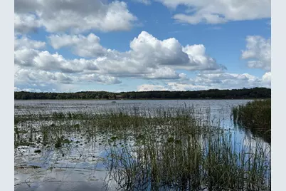14701 Chokecherry Drive, Nevis, MN 56467 - Photo 24