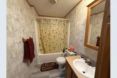 14701 Chokecherry Drive, Nevis, MN 56467 - Photo 14
