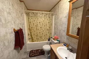 14701 Chokecherry Dr, Nevis, MN 56467 - Photo 14