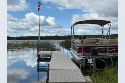 14701 Chokecherry Drive, Nevis, MN 56467 - Photo 28