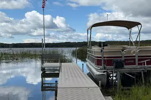 14701 Chokecherry Dr, Nevis, MN 56467 - Photo 28