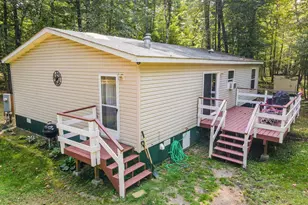 14701 Chokecherry Dr, Nevis, MN 56467 - Photo 4