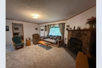 14701 Chokecherry Drive, Nevis, MN 56467 - Photo 8