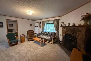 14701 Chokecherry Dr, Nevis, MN 56467 - Photo 8