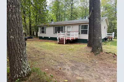 14701 Chokecherry Drive, Nevis, MN 56467 - Photo 2