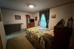 14701 Chokecherry Dr, Nevis, MN 56467 - Photo 10
