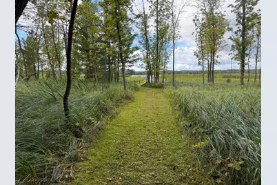 14701 Chokecherry Drive, Nevis, MN 56467 - Photo 22