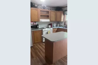 14701 Chokecherry Drive, Nevis, MN 56467 - Photo 6