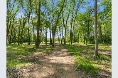17887 Riverwood Drive, Little Falls, MN 56345 - Photo 82