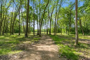 17887 Riverwood Dr, Little Falls, MN 56345 - Photo 82