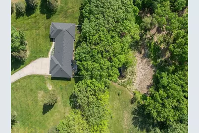 17887 Riverwood Drive, Little Falls, MN 56345 - Photo 68
