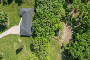 17887 Riverwood Dr, Little Falls, MN 56345 - Photo 68