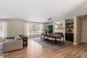 17887 Riverwood Dr, Little Falls, MN 56345 - Photo 20