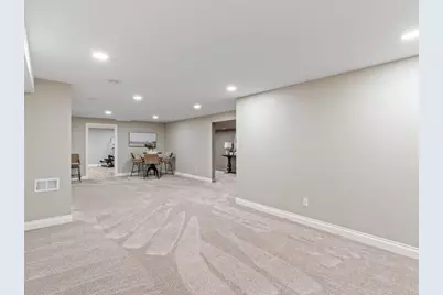 17887 Riverwood Drive, Little Falls, MN 56345 - Photo 40