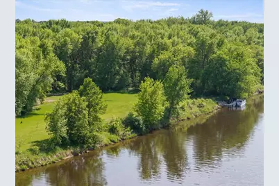 17887 Riverwood Drive, Little Falls, MN 56345 - Photo 74