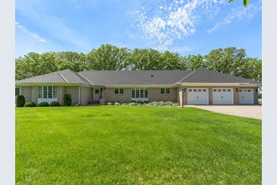 17887 Riverwood Drive, Little Falls, MN 56345 - Photo 2