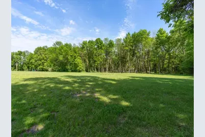 17887 Riverwood Drive, Little Falls, MN 56345 - Photo 80