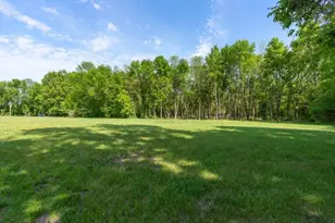 17887 Riverwood Dr, Little Falls, MN 56345 - Photo 80