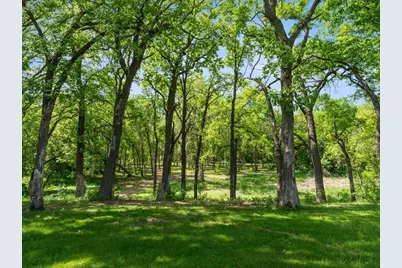 17887 Riverwood Drive, Little Falls, MN 56345 - Photo 84
