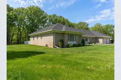 17887 Riverwood Drive, Little Falls, MN 56345 - Photo 76