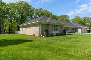 17887 Riverwood Dr, Little Falls, MN 56345 - Photo 76
