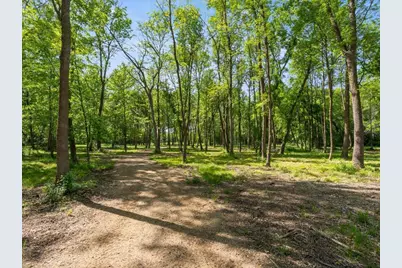 17887 Riverwood Drive, Little Falls, MN 56345 - Photo 84