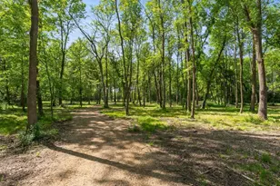 17887 Riverwood Dr, Little Falls, MN 56345 - Photo 84